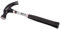 Draper, 67657, Redline 67657 450 g (16 oz martello da carpentiere con albero fatto