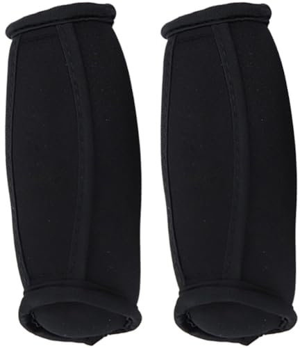 Ymxygz Handgewichte-Set, Weiche Hantel-Sets Handschlaufe, Trainingsgewichte, Krafttrainingsgeräte Für Damen Und Herren
