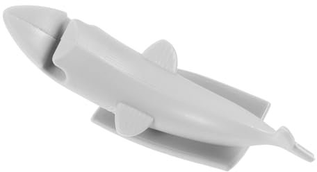 SHINEOFI Organizer per Elettrodomestici Fissaggio per Avvolgicavo e Resistente per Ordinati Facile e Sicura per Anziani