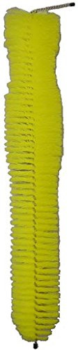 SimTech 4 Septic Tank Bristle Filter - STF-110 - (Filter Only)