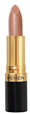 REVLON PROFESSIONAL Matte Superlustrous Lippenstift #001 Nude Attitude 4.2 g