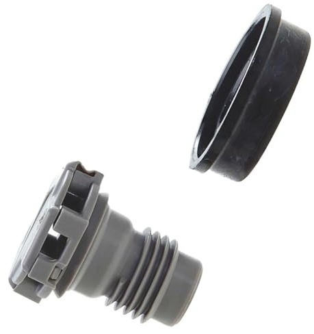 Vis de fixation d'origine Lave-vaisselle 00622267 BOSCH