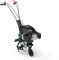 Webb WEPT360MM Petrol Tiller Cultivator Rotovator with 36cm Tilling Width and 13cm Tilling Depth - 3 Year Guarantee