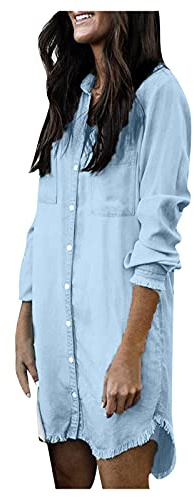 Generisk damjacka sommar, sommarjacka damer lätt elegant vintage motorcykeljacka sittande parkas jacka utomhusjacka fritid jeansblazer jeansrock struktur motorcykeljacka parkas jacka