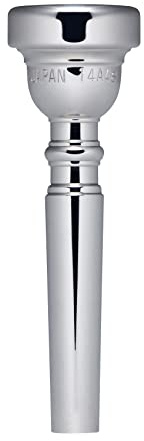 Yamaha YACTR14A4A Trumpet Mouthpiece