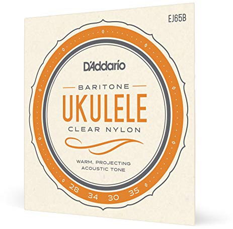D'Addario Royal Altsaxophon-Blättchen, Stärke 3, 25er-Pack