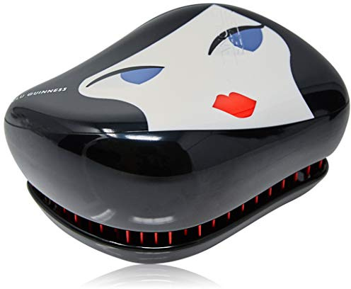 Tangle Teezer Salon Elite – Compact Styler Lulu Guinness klare