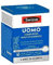 SWISSE Ultivit - Multivitaminico Uomo con Vitamina C D e Zinco per Supporto Sistema Immunitario Adulti, Integratori con Magnesio Biotina e Ferro per Metabolismo Energetico, Made in Italy, 60 Compresse
