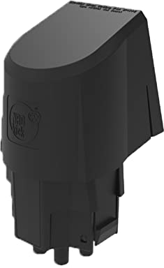 NRGkick Wandsteckdose 16A, inklusive Schutzverriegelung