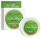 BELLA AURORA - Crema Doble Fuerza para Piel Seca 30 ml, Tratamiento Aclarante, Ilumina la Piel y Atenúa Manchas, Textura Rica y Untuosa, Crema Antimanchas e Hidratante, con B-Core 221