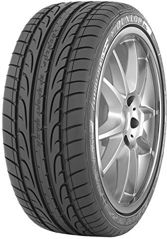 Dunlop SP-MAXX 215/45/R16 86 H - Pneumatico Estivo - E/C/67