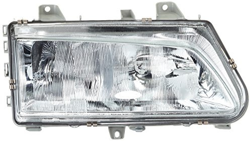 Valeo 085585 Main Headlights