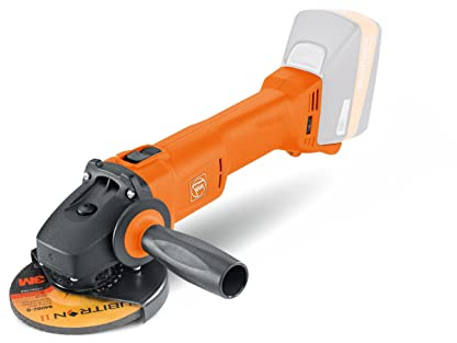 Fein 71200162000 Grinder Con batería