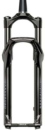 ROCKSHOX Rocksh.Judy Fourche de vélo Mixte-Adulte, Multicolore, 120mm