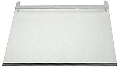 Clayette, étagère intermédiaire (140A) Réfrigérateur, congélateur AHT73953801 LG