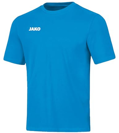 JAKO Herr Teamline Base T-shirt