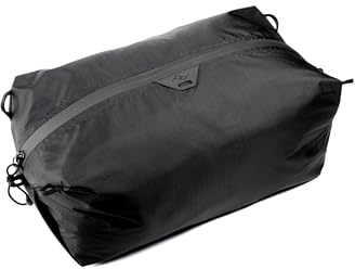 PEAK DESIGN Ultralight Packing Cube Small Noir