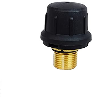 Compatible avec les accessoires de bouchon de nettoyeur à vapeur Karcher SC1 SC2 SC1020 SC4 SC5 CTK10 SV1802 SV1902 SG4-4, soupape de sécurité, pièces d'appareils ménagers (Color : SV1802 SV1902)