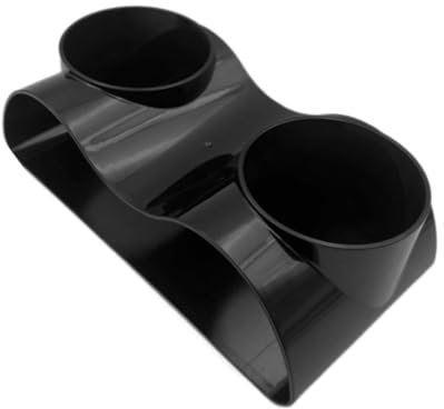 Toyvian Fish Tank Decoration Underwater Tunnel Aquarium Shrimp Cave Natural Curve Design and Decorative Gravel