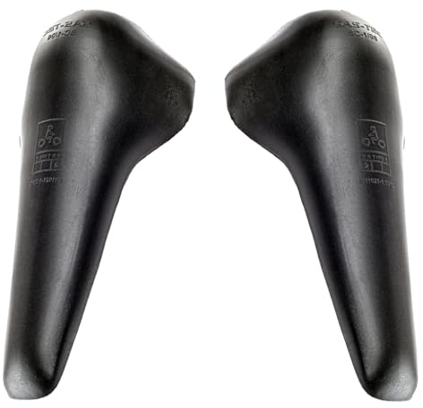 SasTec Knieprotektor SC-1/06