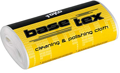 TOKO 5560004 candelabro