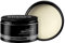 Redken Brews Maneuver Cream Pomade, Stylingcreme für Struktur und Flexibilität, 98 g