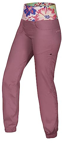 Ocun Damen OCUN Ocun Damen Hose lang W Sansa Pants Ocun Ocun Damen Hose Lang W Sansa Pants
