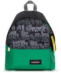Padded Pak'r® Resist W12