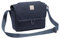 VAUDE Coreway Shoulderbag 6