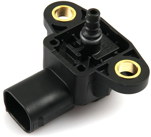 ROBUST Drucksensor für Mercedes W176 W246 W204 W205 W211 W212 A B C E Klasse Clk 0041533228 0051535028 0061531328