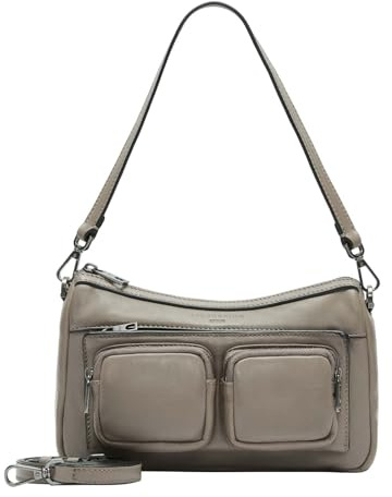 LIEBESKIND Hobo S Maia Sheep Natural Hobo