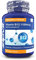 Zipvit Vitamin B12 Tablets High Strength 1100mcg, 1 Year Supply, Pure Methylcobalamin, 360 Vegan Tablets, Reduces Tiredness, Improves Energy, Supports Immunity