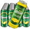 Gösser Naturradler Zitrone 0,5l Mehrweg (18x 0,5l)