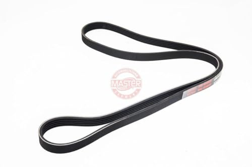 Master-sport Germany 5PK1450-PCS-MS - Keilrippenriemen