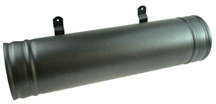 Portariviste per giornali, resistente alle intemperie e ai raggi UV, colore grafite