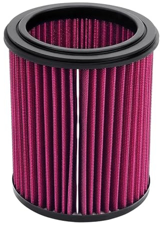 Detergente for filtro aria for motocicletta for YFZ450 YFZ450R Special Edition 2004-2020 YFZ450X YFZ 450 RX Limited Accessori