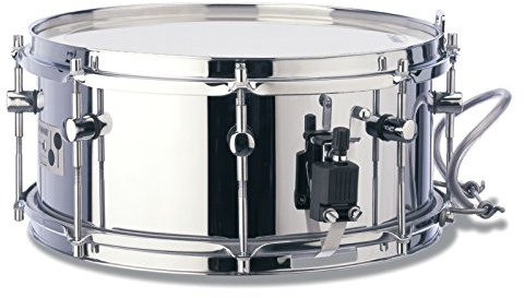 Sonor MB 455 M Snare Drum