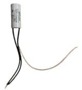 BRANDT - filtre antiparasite 3 fils pour sèche linge BRANDT