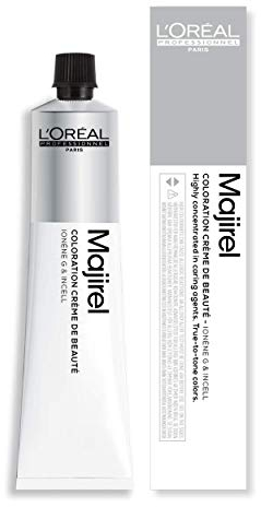 L'Oréal Professionnel Paris Y2