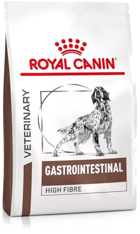Royal Canin Veterinary Diet Canine Fibre Response Dry Food 2 Kg