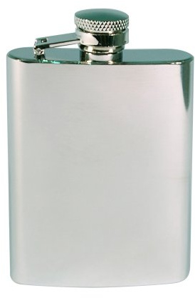Mil-Tec Gourde unisexe - 14520018 - Pour adulte - Olive - 004
