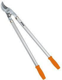 Stihl Bypass Pruning Shears 0000 881 3670 New Best Price.