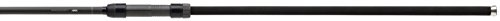 Greys Apex Carp Rod 12ft 3lb