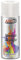 APR3 S400PAST.8 - Smalto Acrilico Spray Multiuso, Trasparente Opaco, 400 ml, 1 Pezzo