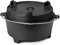 Grillfürst Dutch Oven BBQ Edition DO20