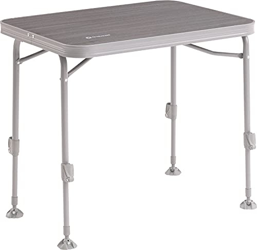 Made OUTWELL Campingtisch - Allwetter-Outdoor-Ausrüstung (110381)