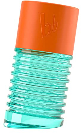 bruno banani FY24 LE Man EDT 50 ml