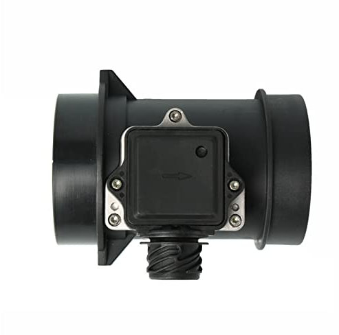 XEBRAD MAF-LUFTMASSENMESSER, for, for E36 E38 E39 Z3 M3 323 328 523 528 728 5WK9600 5WK9600Z 5WK9617 13621703275 13621703650 1703650 MAF-Sensor