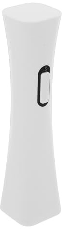 BESPORTBLE Sacacorchos Eléctrico Recargable ABS Abrebotellas Automático Compacto para Vino Quitabotellas Portátil Adecuado para Fiestas Picnics y Uso Profesional