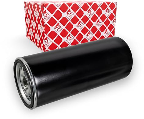 febi bilstein 35426 Kraftstofffilter, 1 Stück
